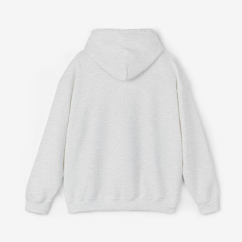 Dachshund Hoodie for Women - Cute Dachshund Hoodie Sweatshirt